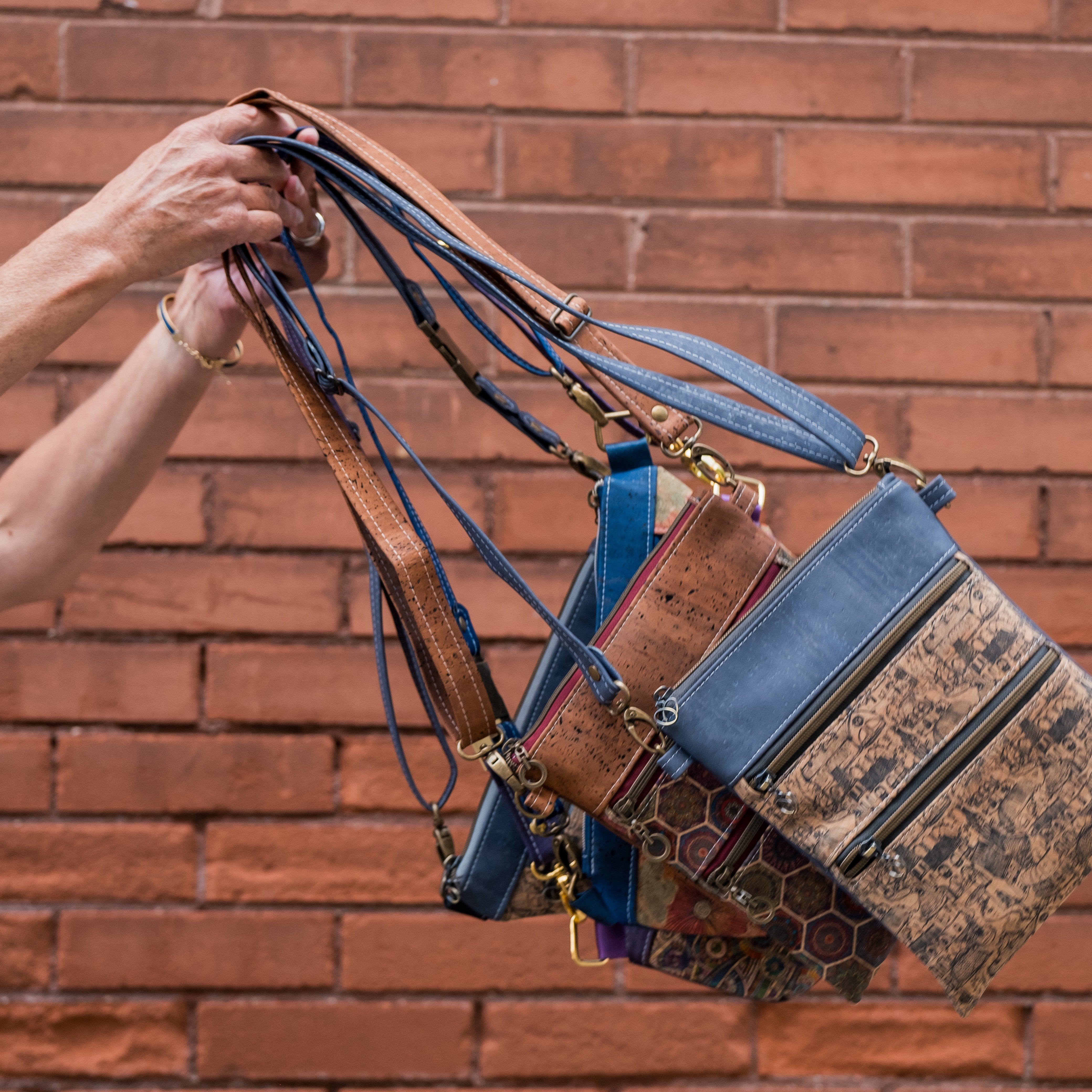 Bag_Collection_2_-_web.jpg?v=