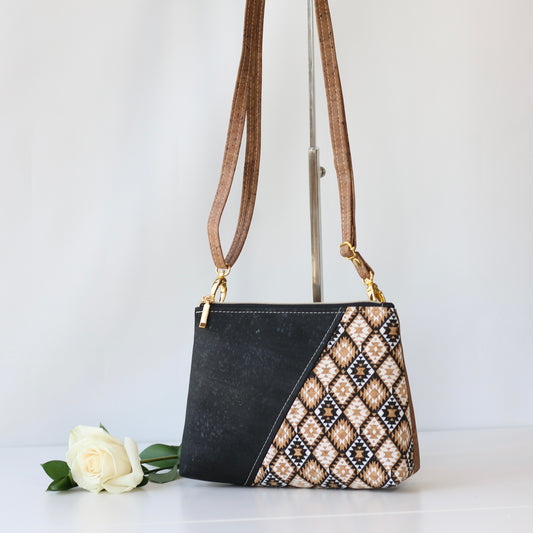 Diamonds - The Jenny