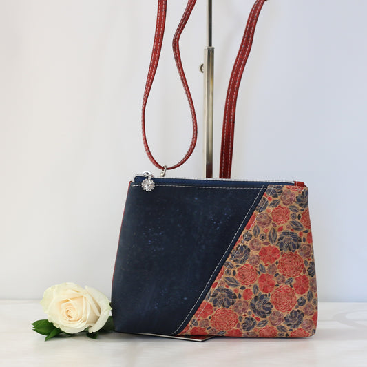 Chrysanthemums - The Jenny