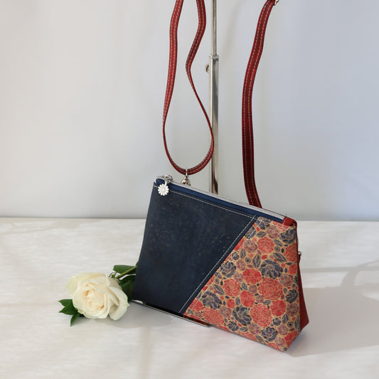 Chrysanthemums - The Jenny