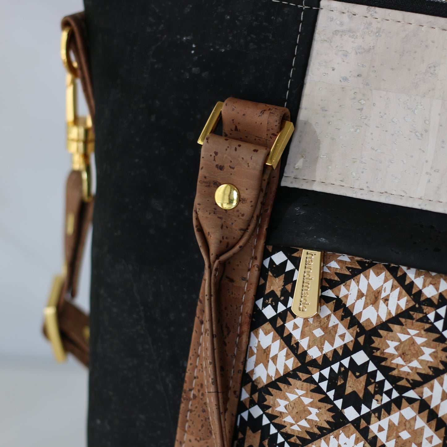 Diamonds - The London Tote