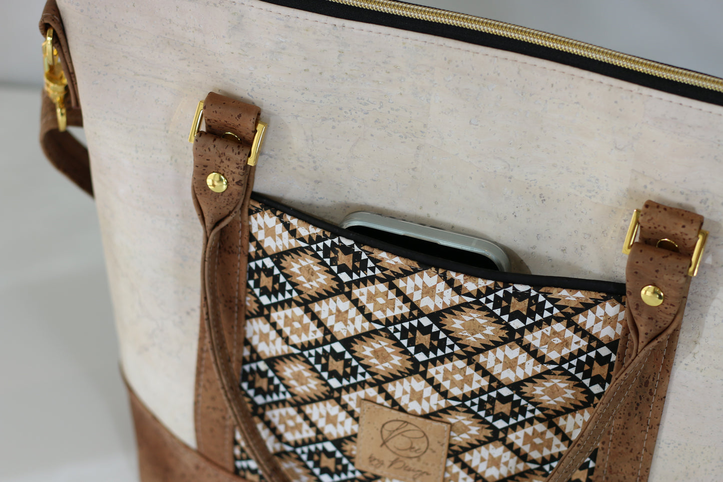 Diamonds - The London Tote