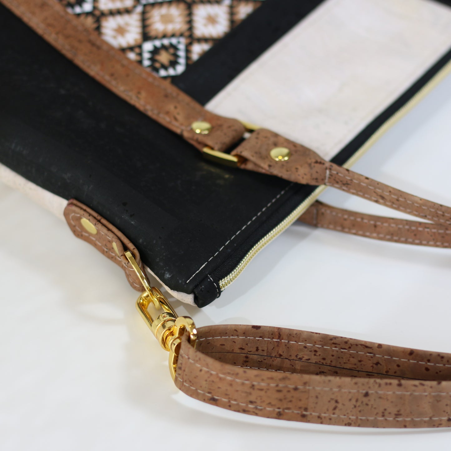 Diamonds - The London Tote