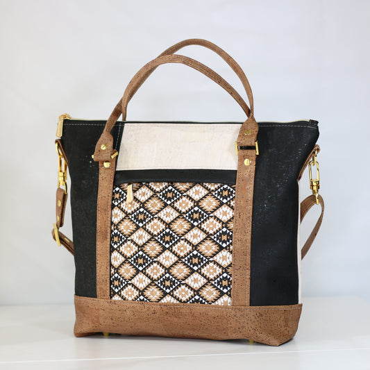 Diamonds - The London Tote