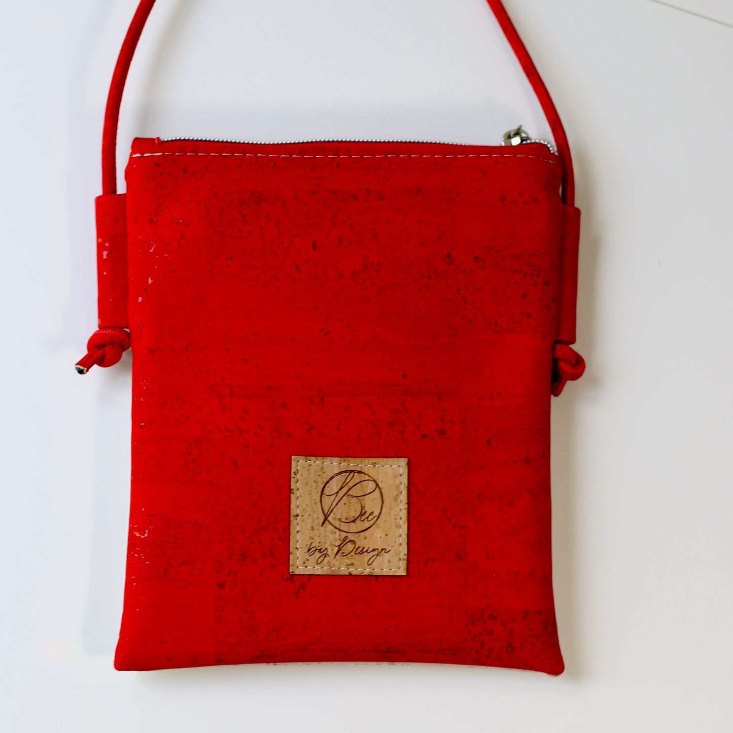 Oh Canada! - Nomad Phone Bag