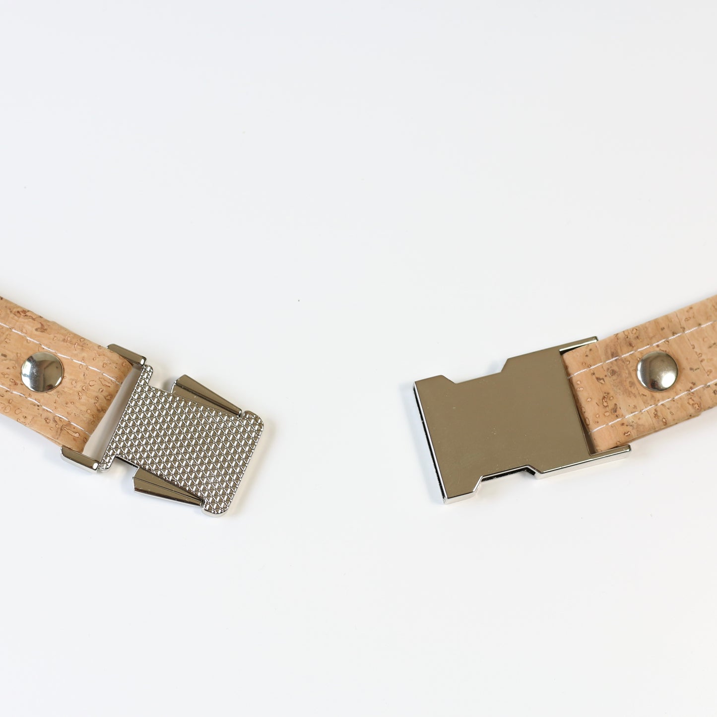 Gingko Bilboa Leaves - Traveller Belt Bag