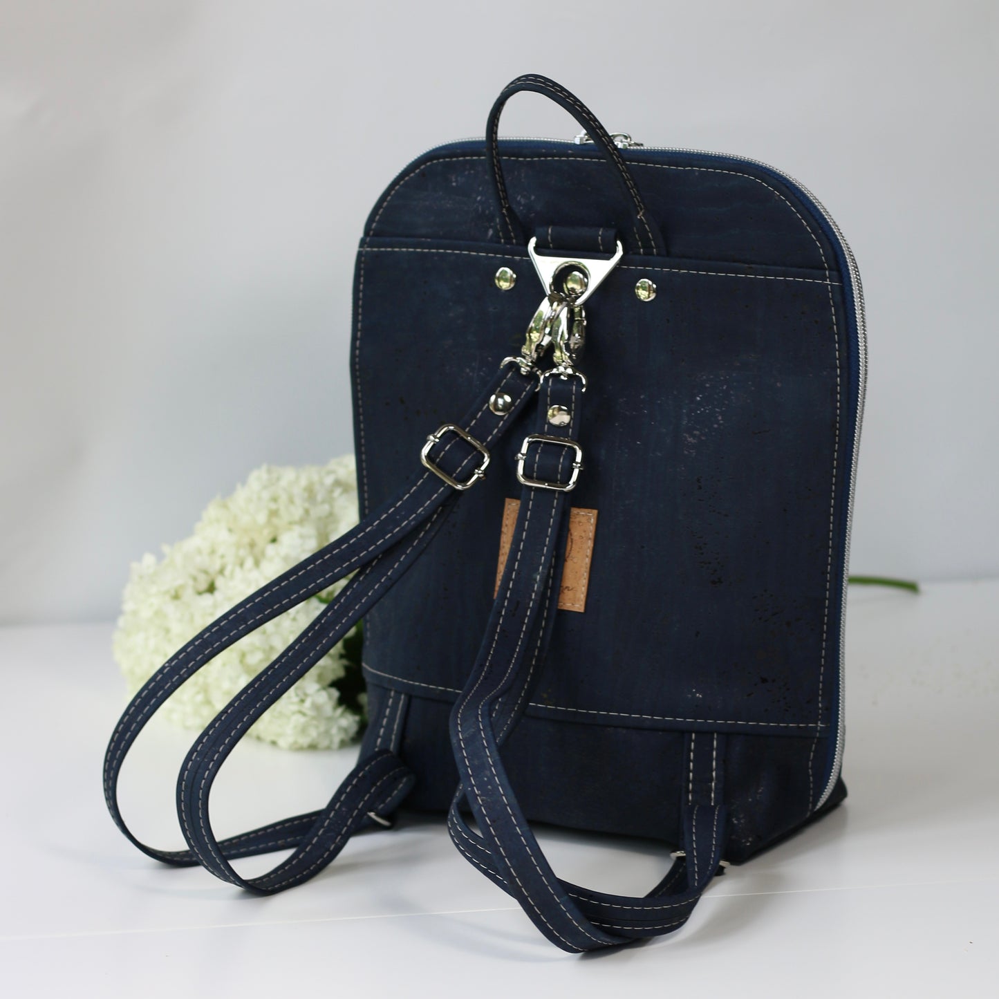 Woodland - The Day Tripper Backpack