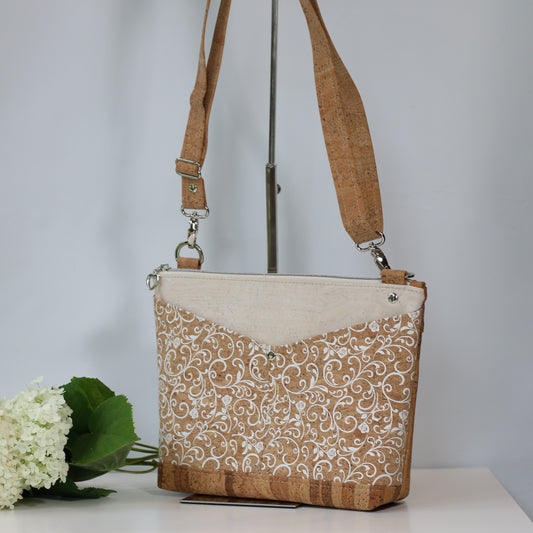 Baroque Elegance - The Alta