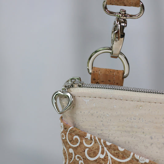 Baroque Elegance - The Alta