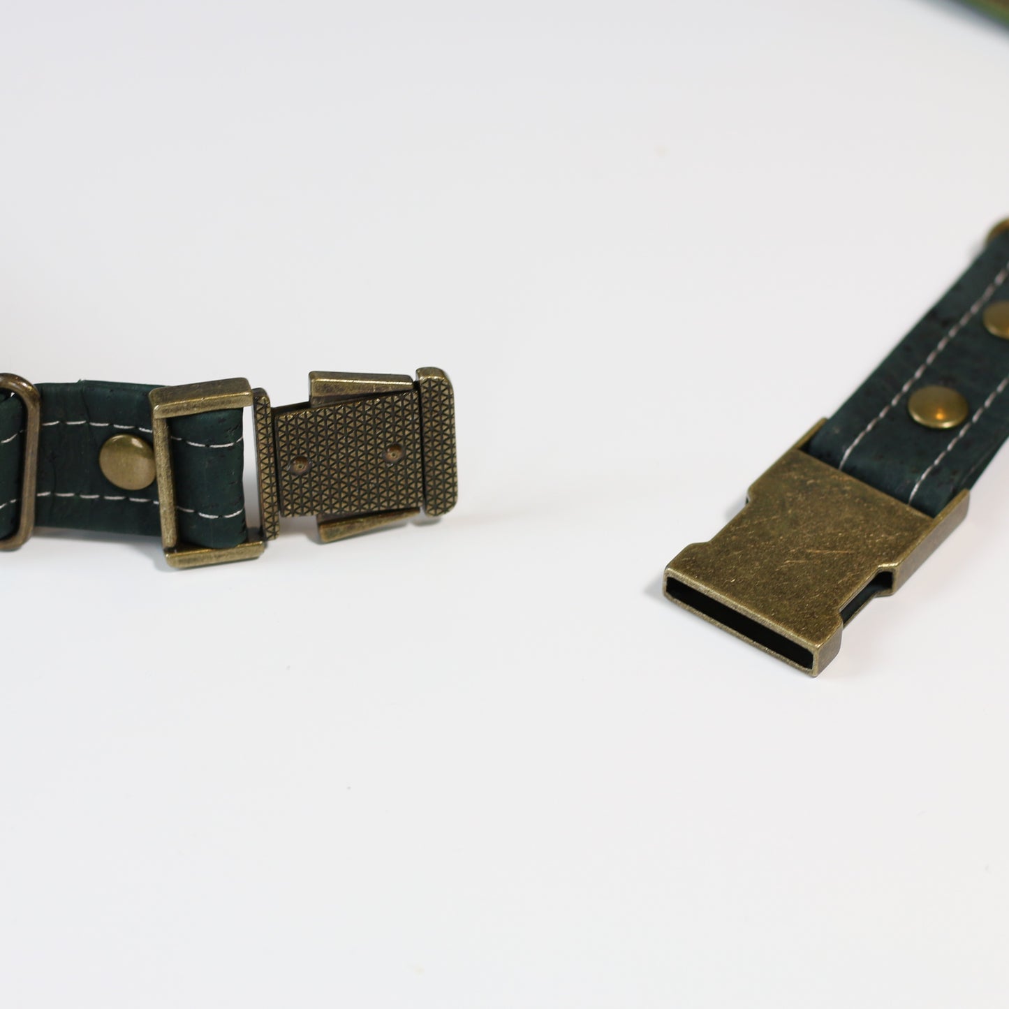 Bees - Traveller Belt Bag