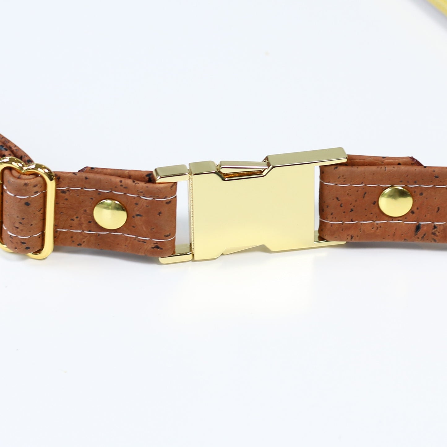 Diamonds - Traveller Belt Bag