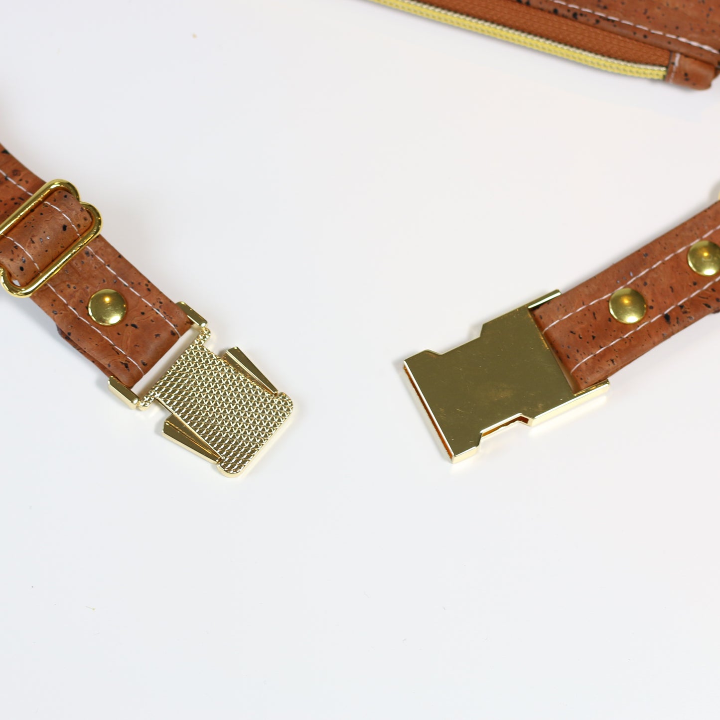 Diamonds - Traveller Belt Bag