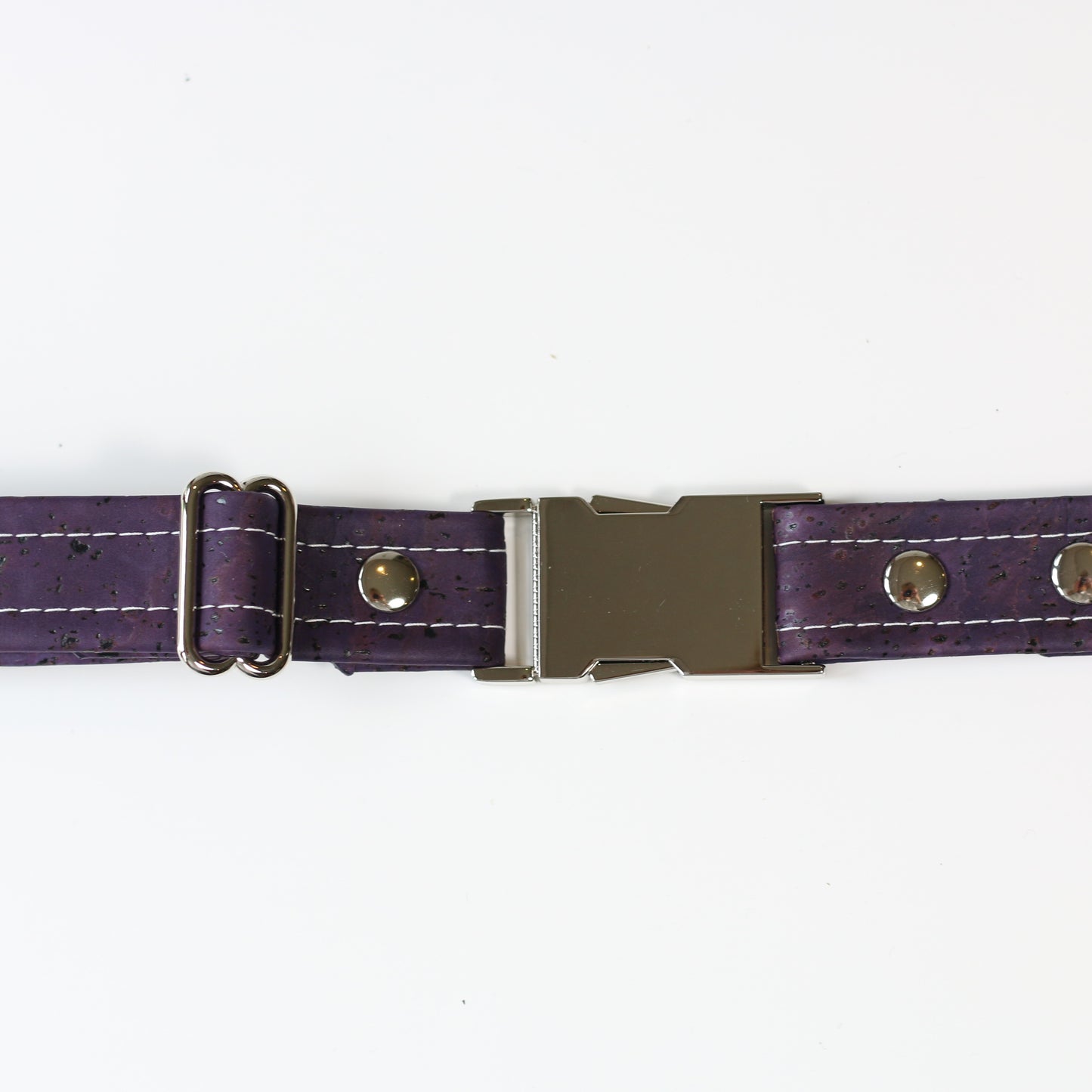 Lavender - Traveller Belt Bag