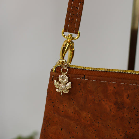 Fall Florals - The Jenny