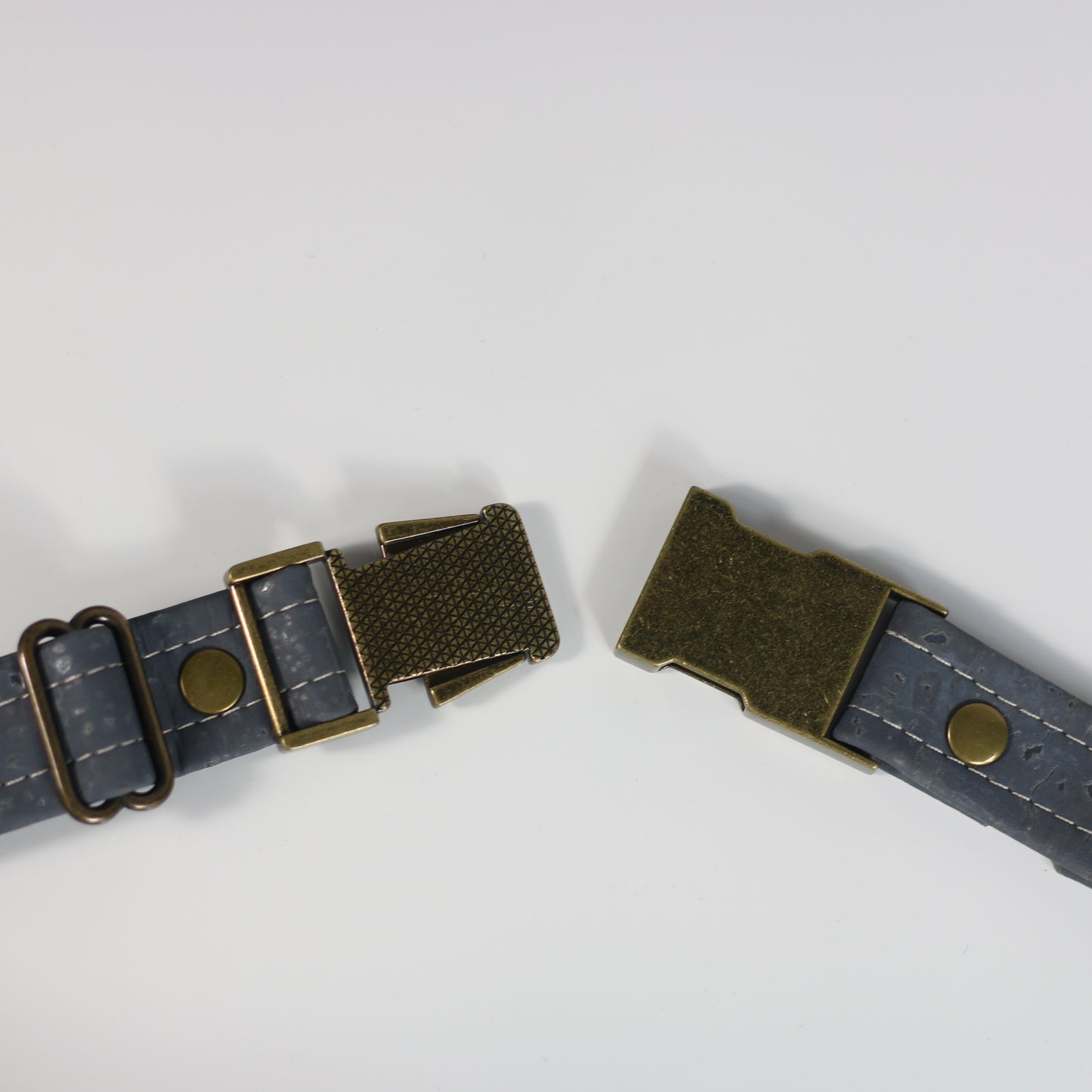 Tiny Villages - Traveller Belt Bag