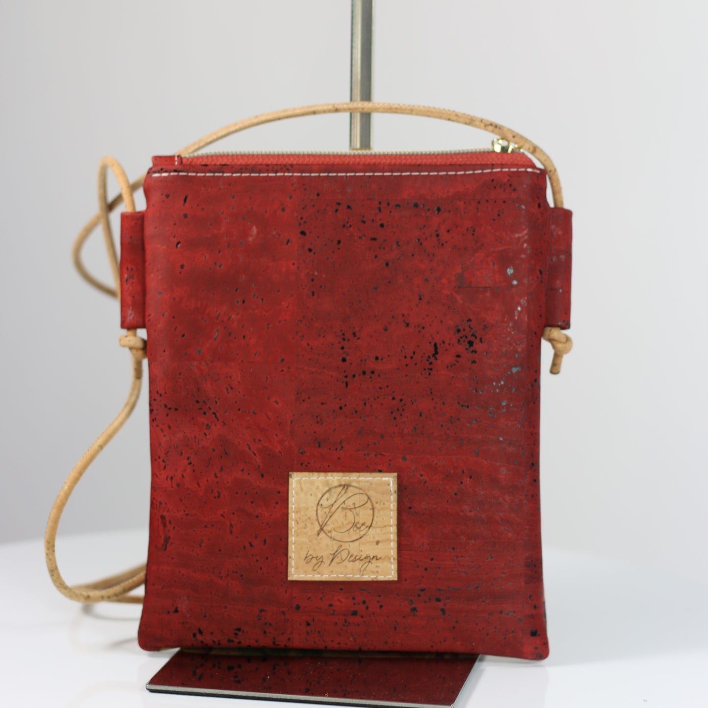 Sale: Roses - Nomad Phone Bag