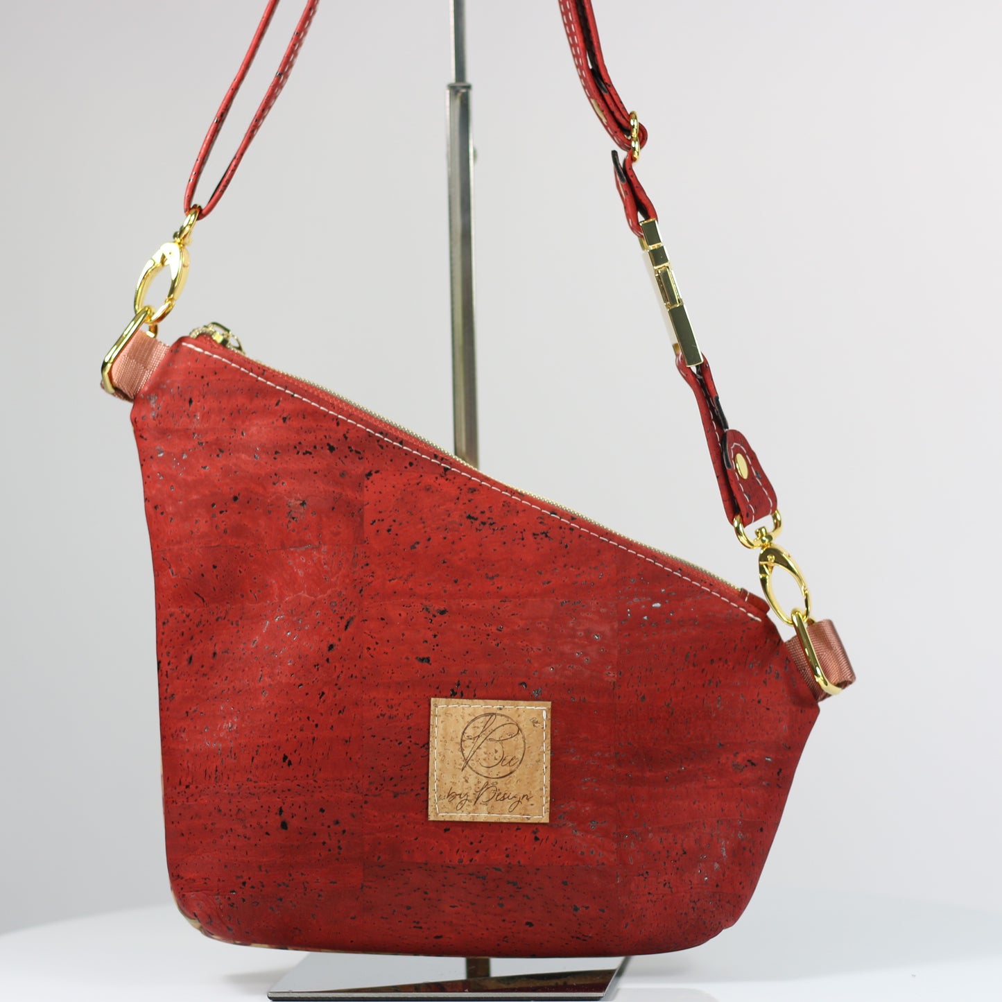 SALE Roses - Traveller Belt Bag