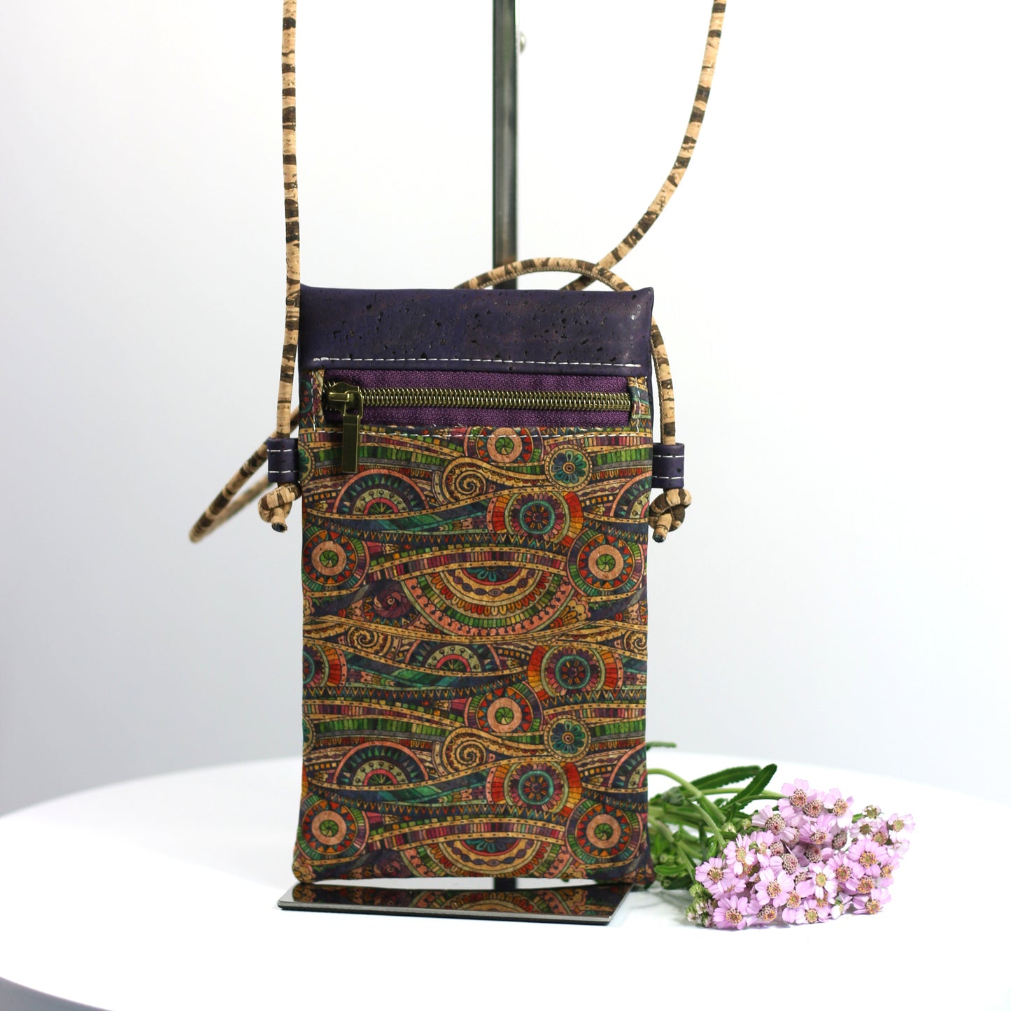 Sale: Various - Mini Crossbody Bag