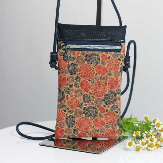 Sale: Various - Mini Crossbody Bag