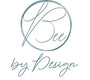 Bee by Design