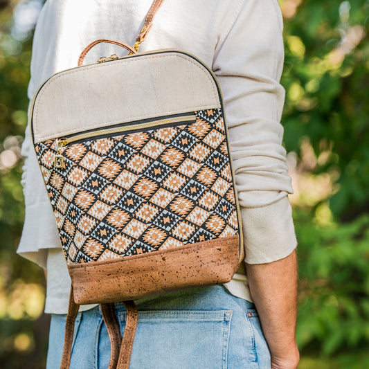 The Day Tripper Backpack