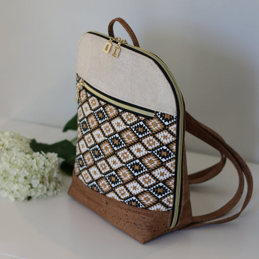 The Day Tripper Backpack