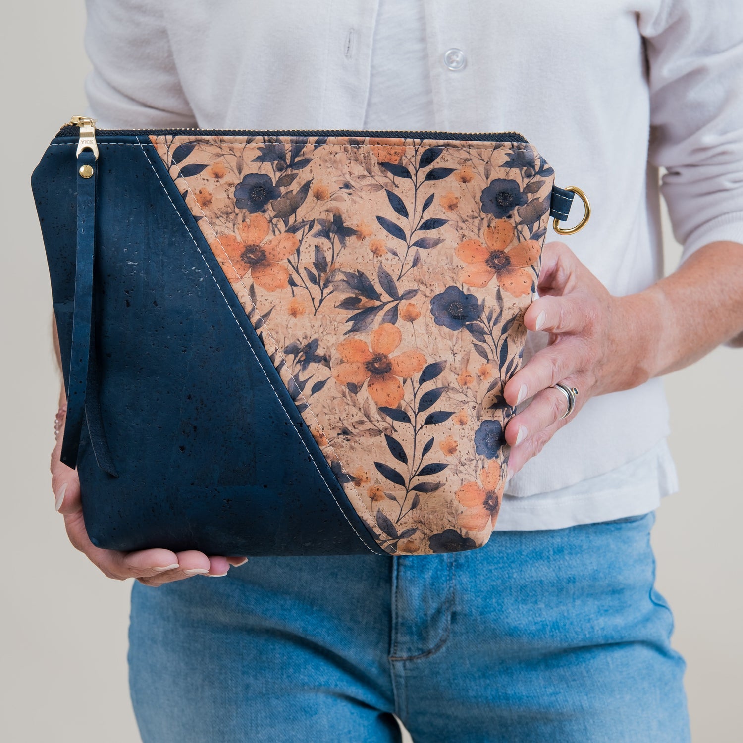 Travel Pouches