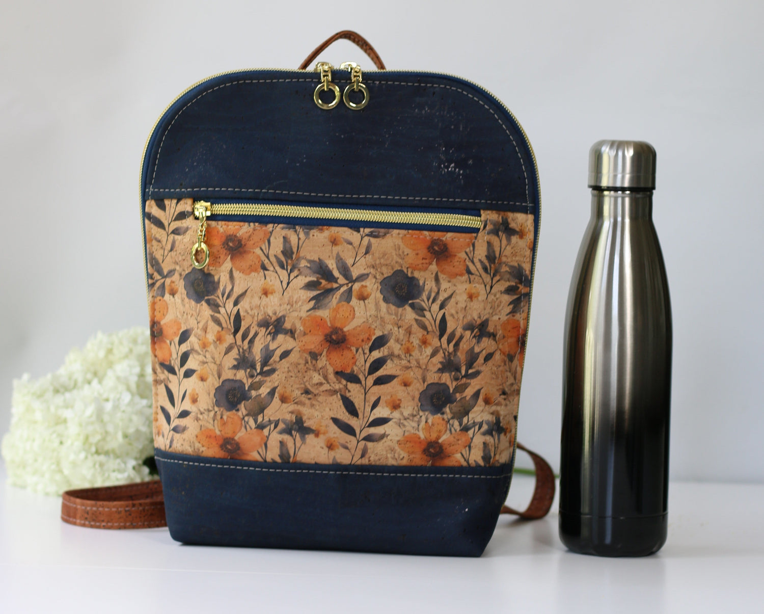 Day Tripper Backpack