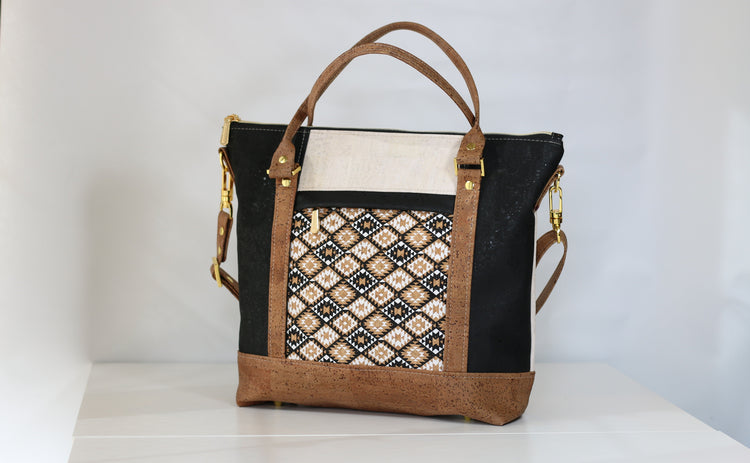The London Tote