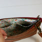 Art Deco  - The Tassel Bag