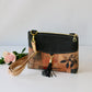 Art Deco  - The Tassel Bag