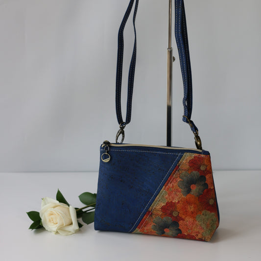 Summer Blooms  - The Jenny