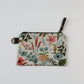 Herb Garden - Flat Pouch