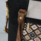 Diamonds  - The London Tote