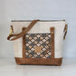 Diamonds  - The London Tote
