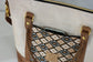 Diamonds  - The London Tote