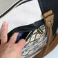Diamonds  - The London Tote