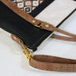 Diamonds  - The London Tote