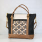 Diamonds  - The London Tote