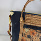 Prairie Blossom - The London Tote