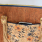 Prairie Blossom - The London Tote