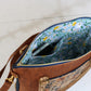 Prairie Blossom - The London Tote