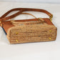 Prairie Blossom - The London Tote