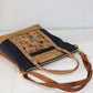 Prairie Blossom - The London Tote