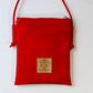 Oh Canada! - Nomad Phone Bag