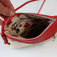 Oh Canada! - Nomad Phone Bag