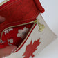 Oh Canada! - Nomad Phone Bag