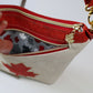 Oh Canada! - Traveller Belt Bag