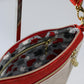 Oh Canada! - Traveller Belt Bag