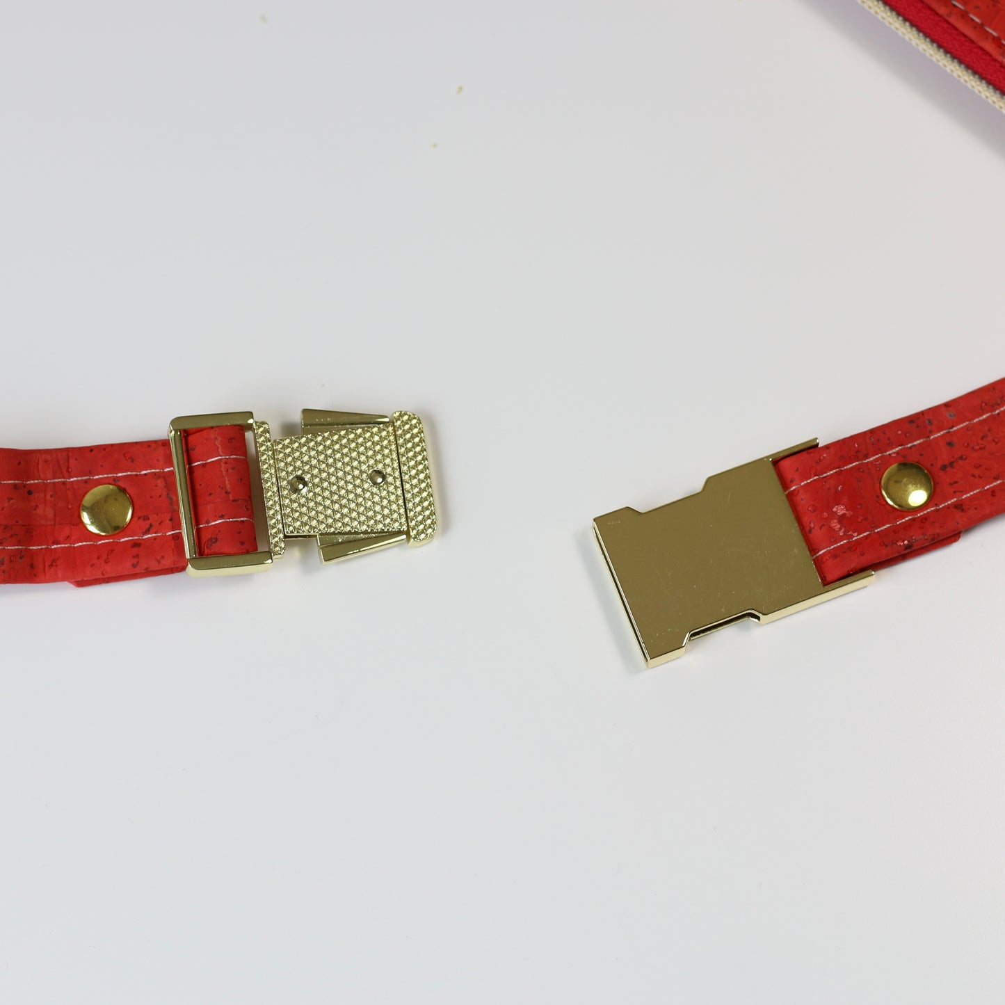 Oh Canada! - Traveller Belt Bag
